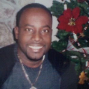 Meet your Posher, Paul